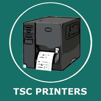 TSC Printers